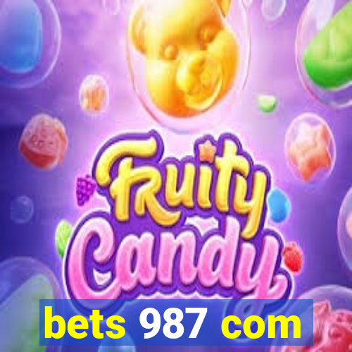 bets 987 com